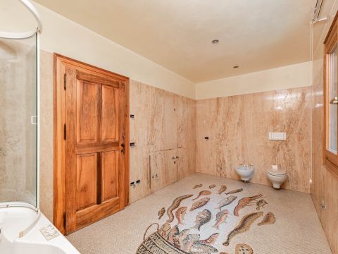 Via Boiago, 25 - Quinto Di Treviso