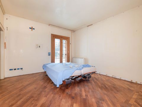 Via Boiago, 25 - Quinto Di Treviso