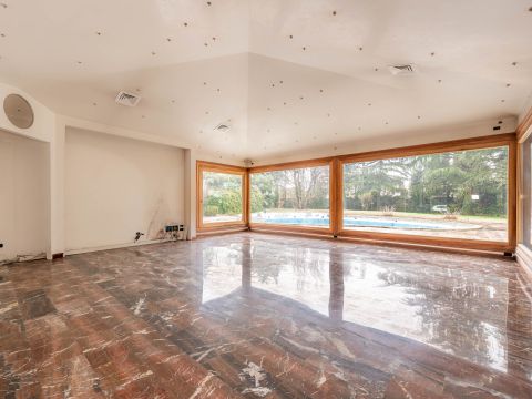 Via Boiago, 25 - Quinto Di Treviso