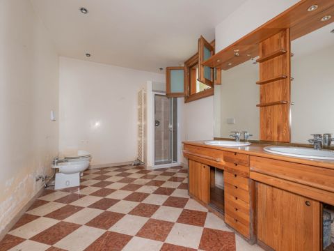 Via Boiago, 25 - Quinto Di Treviso