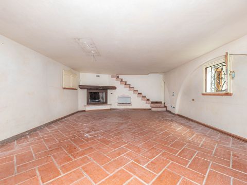 Via Boiago, 25 - Quinto Di Treviso