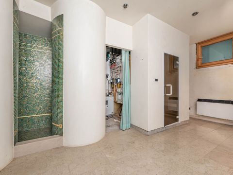 Via Boiago, 25 - Quinto Di Treviso