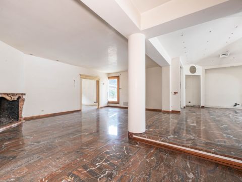 Via Boiago, 25 - Quinto Di Treviso