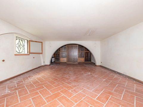 Via Boiago, 25 - Quinto Di Treviso