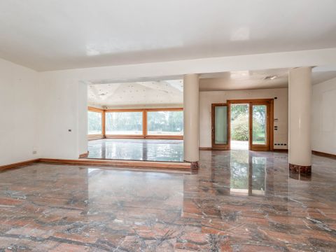 Via Boiago, 25 - Quinto Di Treviso