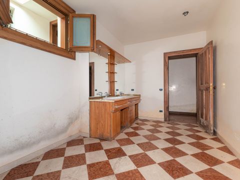 Via Boiago, 25 - Quinto Di Treviso