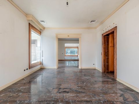 Via Boiago, 25 - Quinto Di Treviso