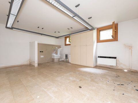 Via Boiago, 25 - Quinto Di Treviso