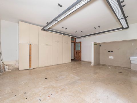 Via Boiago, 25 - Quinto Di Treviso