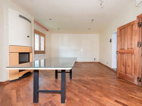 Via Boiago, 25 - Quinto Di Treviso