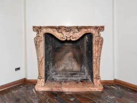 Via Boiago, 25 - Quinto Di Treviso