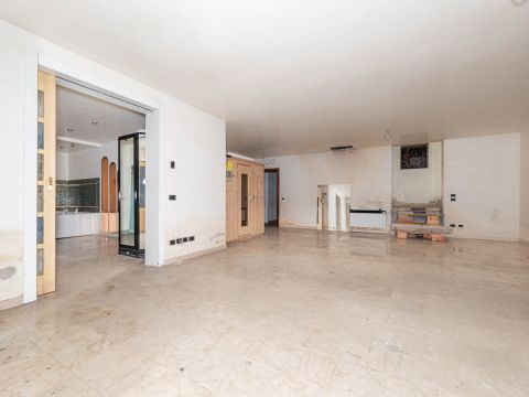 Via Boiago, 25 - Quinto Di Treviso