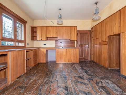 Via Boiago, 25 - Quinto Di Treviso