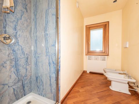 Via Boiago, 25 - Quinto Di Treviso