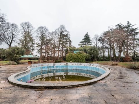 Via Boiago, 25 - Quinto Di Treviso