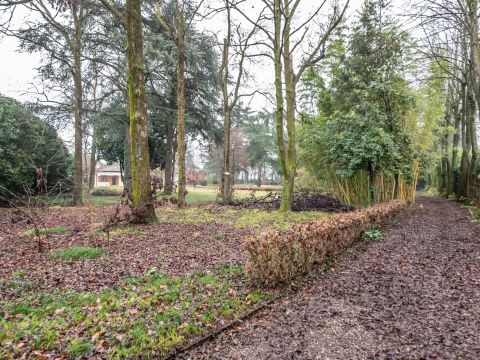 Via Boiago, 25 - Quinto Di Treviso