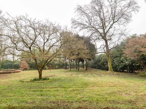Via Boiago, 25 - Quinto Di Treviso
