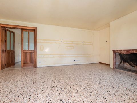 Via Boiago, 25 - Quinto Di Treviso