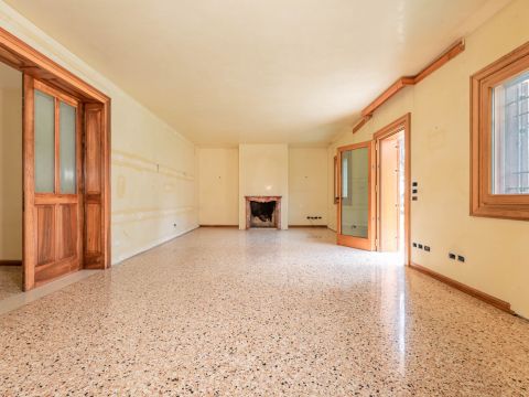 Via Boiago, 25 - Quinto Di Treviso