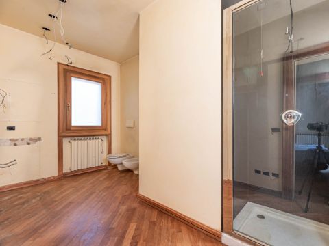 Via Boiago, 25 - Quinto Di Treviso