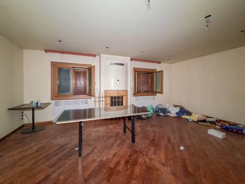 Via Boiago, 25 - Quinto Di Treviso