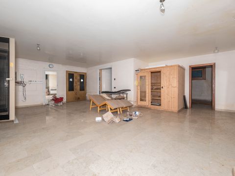 Via Boiago, 25 - Quinto Di Treviso