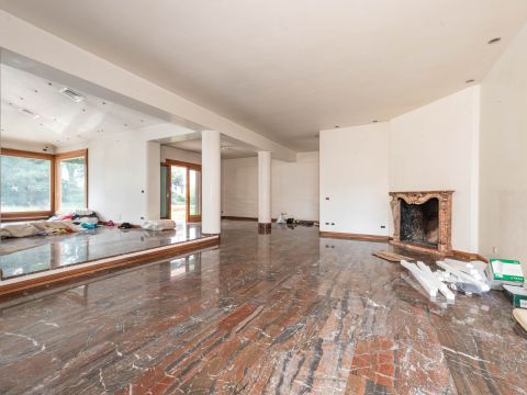 Via Boiago, 25 - Quinto Di Treviso