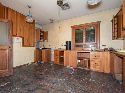 Via Boiago, 25 - Quinto Di Treviso