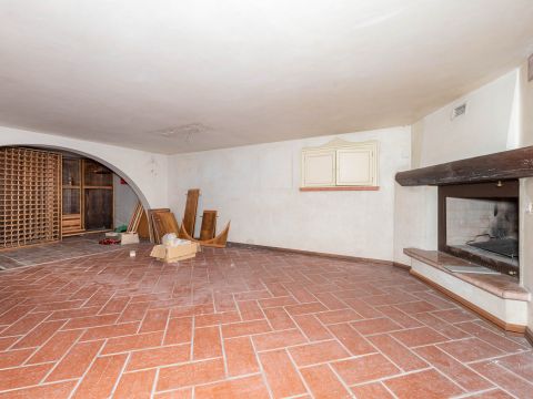 Via Boiago, 25 - Quinto Di Treviso