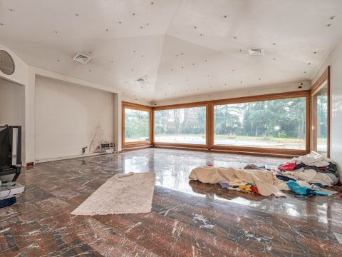 Via Boiago, 25 - Quinto Di Treviso