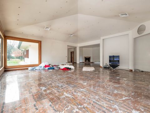 Via Boiago, 25 - Quinto Di Treviso