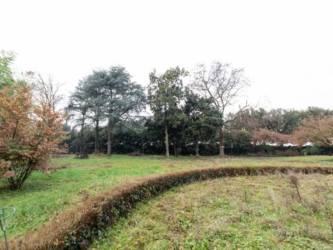 Via Boiago, 25 - Quinto Di Treviso