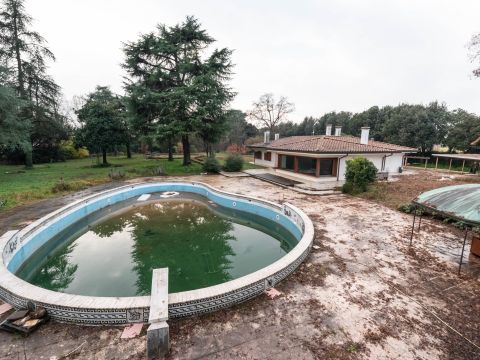 Via Boiago, 25 - Quinto Di Treviso