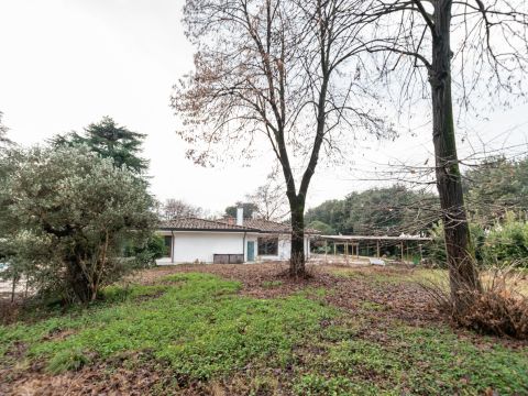 Via Boiago, 25 - Quinto Di Treviso