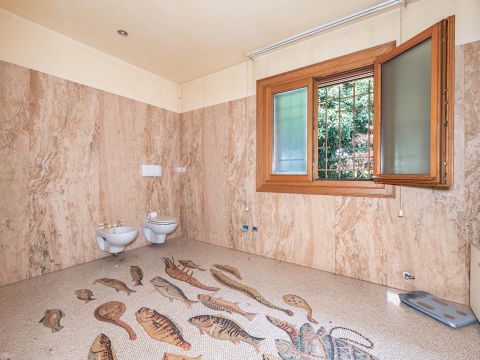 Via Boiago, 25 - Quinto Di Treviso