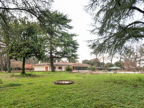 Via Boiago, 25 - Quinto Di Treviso