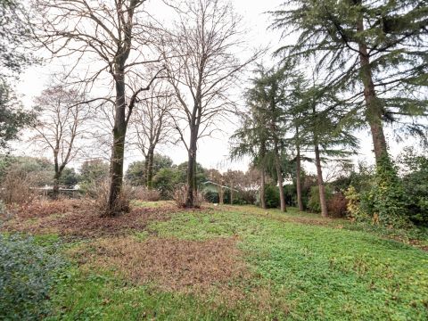 Via Boiago, 25 - Quinto Di Treviso