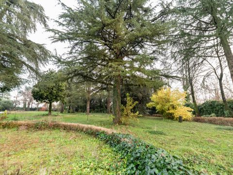 Via Boiago, 25 - Quinto Di Treviso