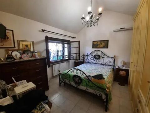 Via del Commercio, 53A - Castellina Marittima