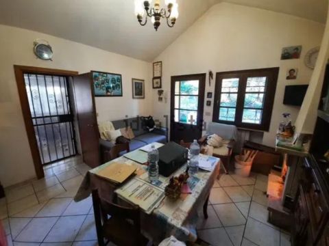 Via del Commercio, 53A - Castellina Marittima