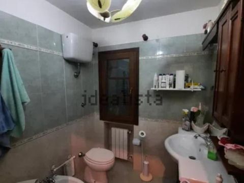 Via del Commercio, 53A - Castellina Marittima