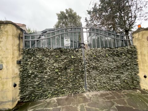 Via del Commercio, 53A - Castellina Marittima