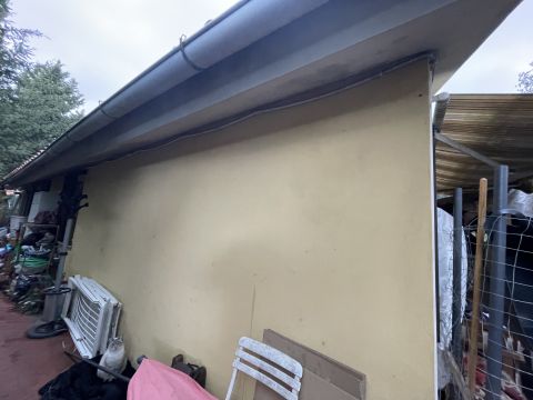 Via del Commercio, 53A - Castellina Marittima