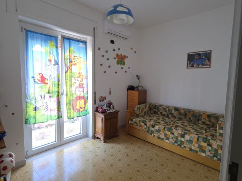 Via Antonio Gramsci, 40 - Catanzaro