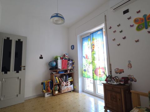 Via Antonio Gramsci, 40 - Catanzaro