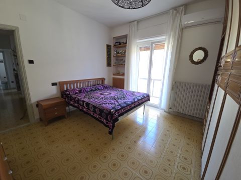 Via Antonio Gramsci, 40 - Catanzaro