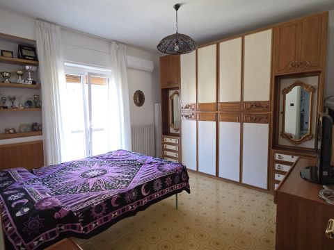 Via Antonio Gramsci, 40 - Catanzaro