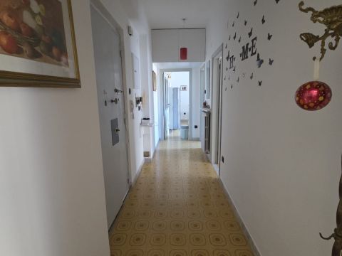 Via Antonio Gramsci, 40 - Catanzaro