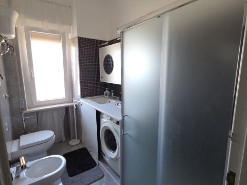 Via Antonio Gramsci, 40 - Catanzaro