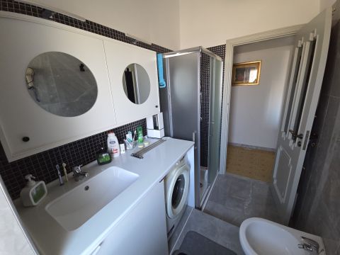 Via Antonio Gramsci, 40 - Catanzaro